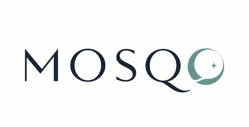 mosqo